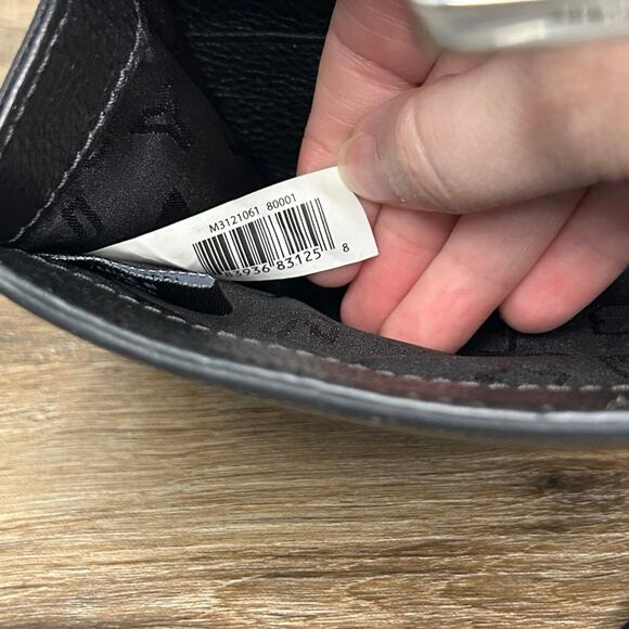 Marc By Marc Jacobs Bianca Jane Crossbody Bag - Picture 6 of 9